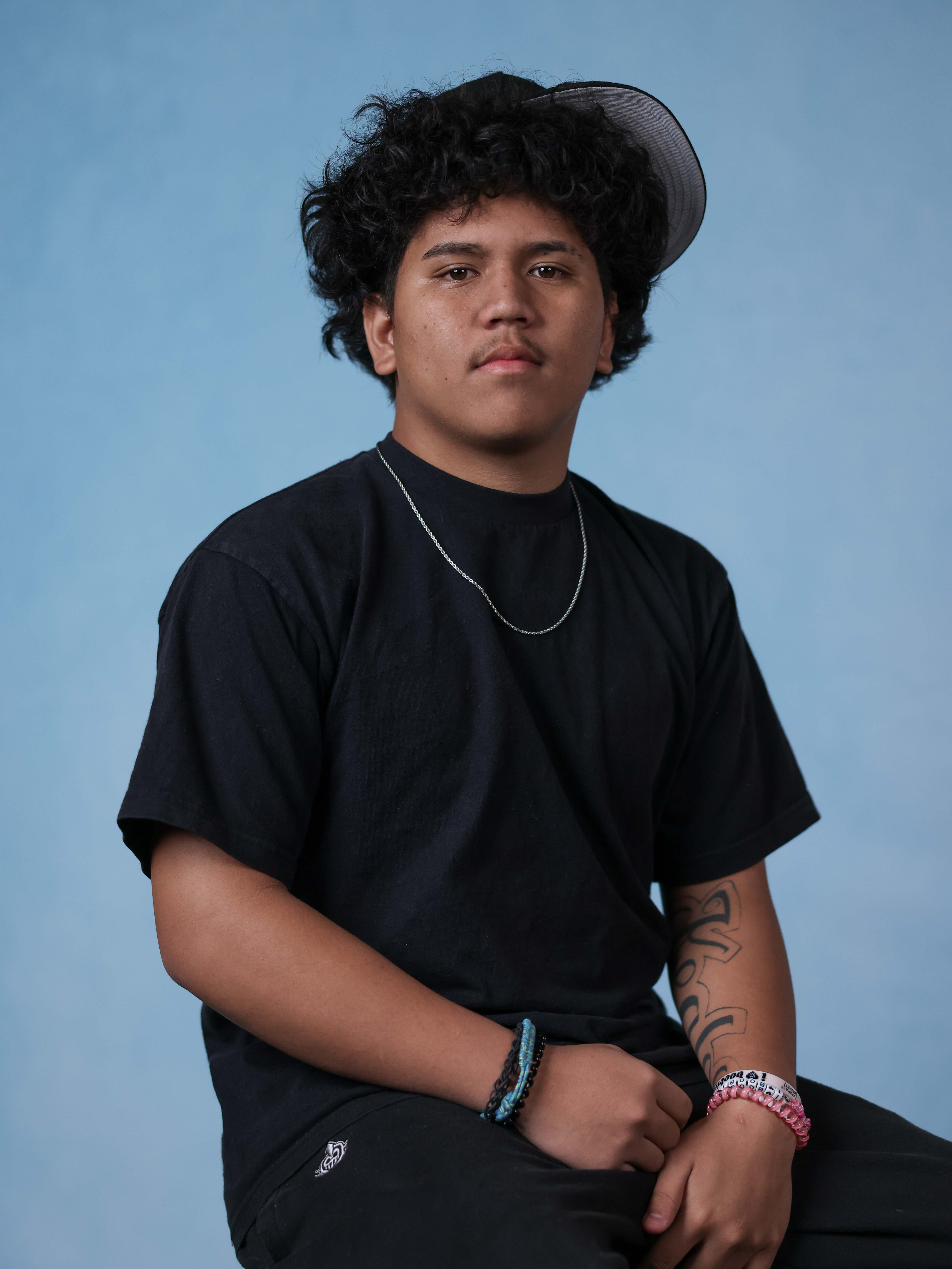 Jaiden Aea-Toledo